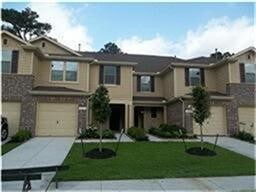 Foto del edificio - 16113 Sweetwater Fields Ln