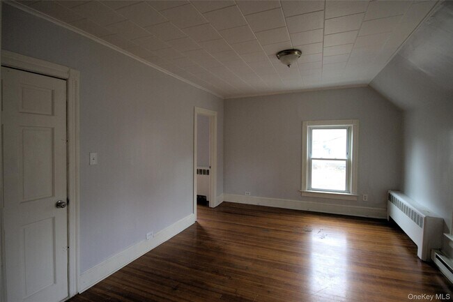 Foto del edificio - 9 Spring St