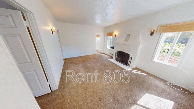 Foto del edificio - 9128 Nye Rd