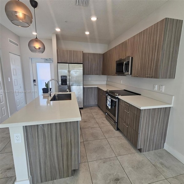 Photo - 4636 NW 84th Ave Apartment