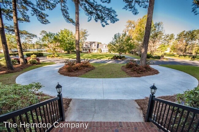 Building Photo - 4274 Whisperwood Cir