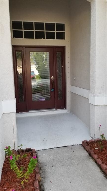 Building Photo - 870 Greystone Ln
