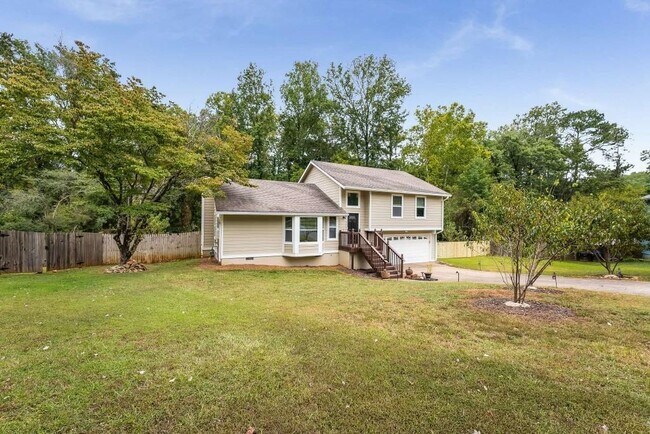 Foto del edificio - 9745 Loblolly Ln
