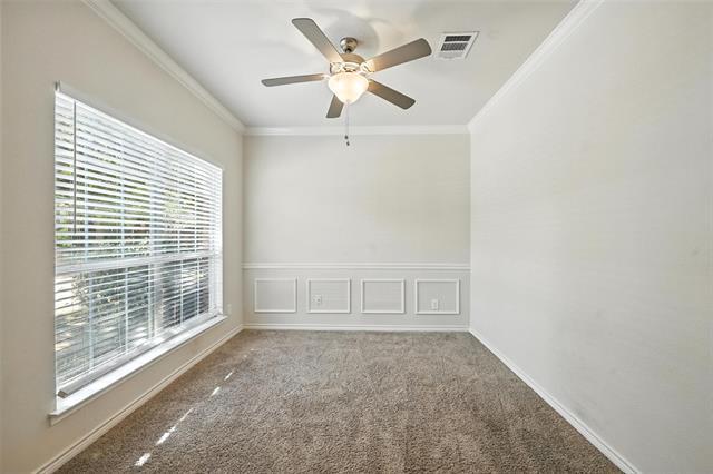 Building Photo - 3632 Vista Verde Tr