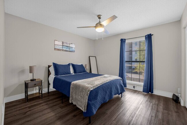 Foto del edificio - 13803 Heritage Club Dr