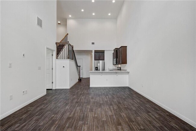Foto del edificio - 12912 Leatherback Ln