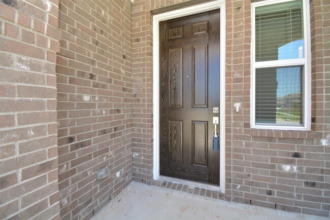 Building Photo - 20711 Westfield Grove Pl