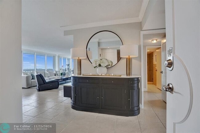 Building Photo - 1200 S Ocean Blvd