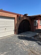 Building Photo - 13625 Rancherias Rd