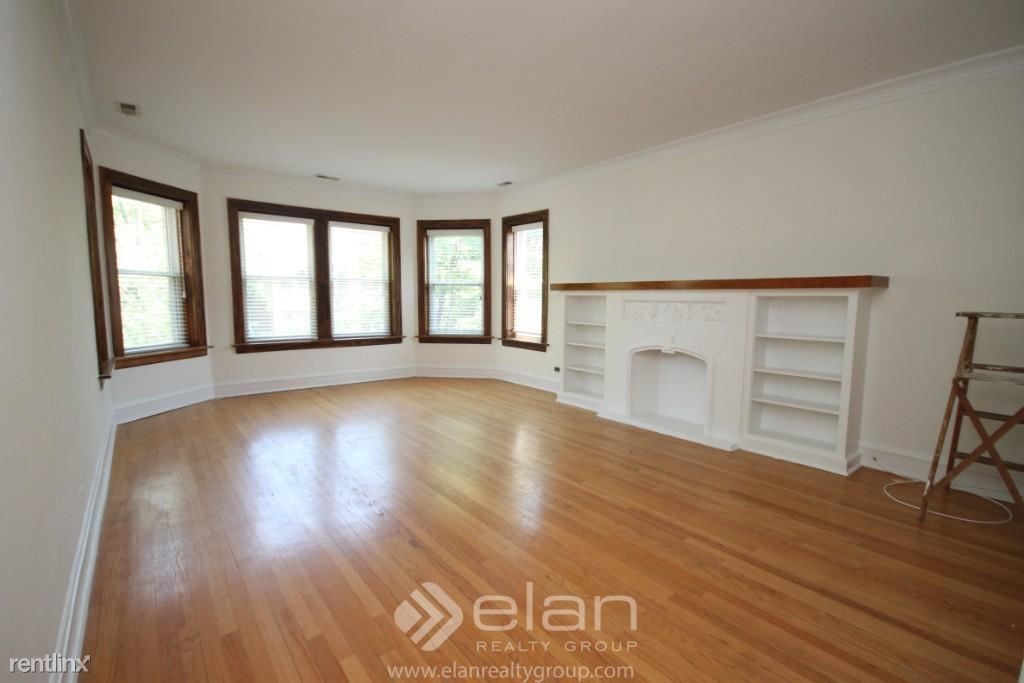 7534 N Oakley Ave, Chicago, IL 60645 - Condo for Rent in Chicago, IL |  