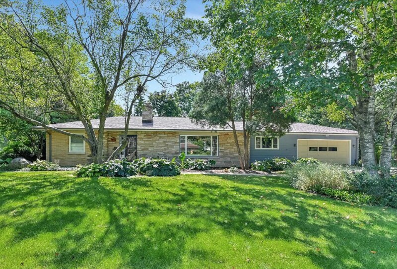 1600 Garfield Ave, Aurora, IL 60506 House Rental in Aurora, IL