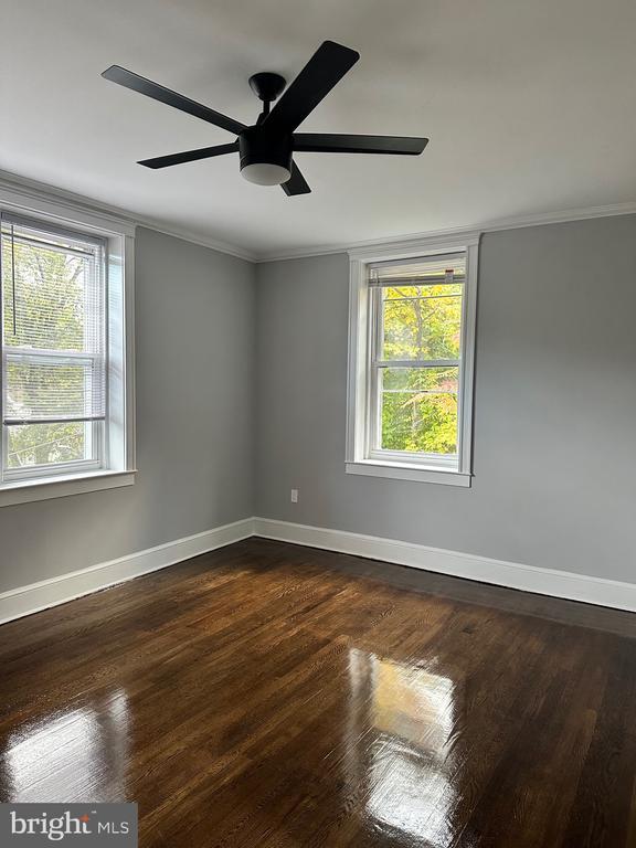 Foto del edificio - 6600 Lincoln Dr