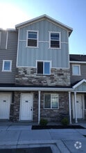 Building Photo - 252 N 680 E