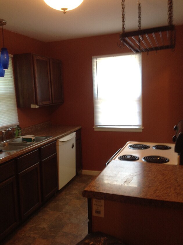 313 8th St NW, Willmar, MN 56201 House Rental in Willmar, MN