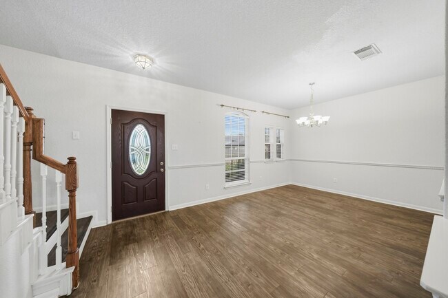 Building Photo - 3039 Orange St