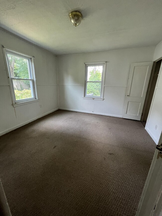 2710 Furlong Ave, Saint Albans, WV 25177 House Rental in Saint Albans