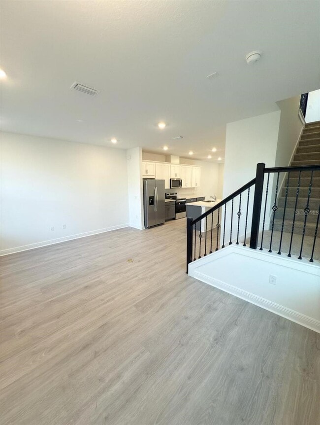 Building Photo - 13193 Calming Breeze Wy