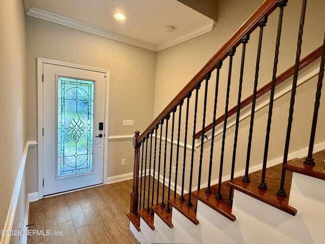 Building Photo - 329 Magnolia Creek Walk