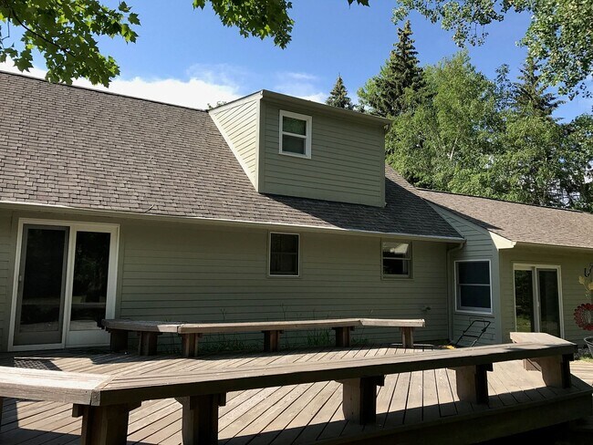 Building Photo - 3271 Horrell Ct