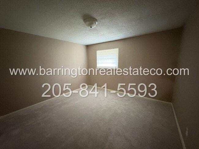 Building Photo - 1413 Princeton Ave SW