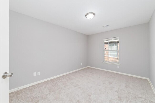 Foto del edificio - 10015 Armatta Ct