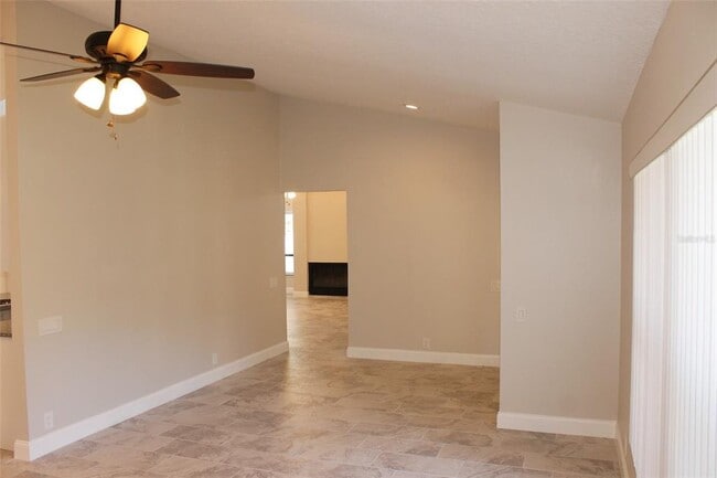Building Photo - 668 Lamoka Ct