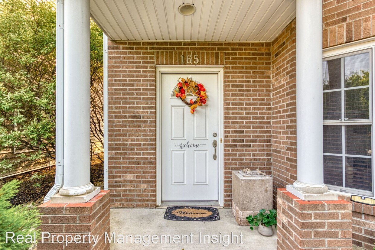 165 Phoenix Blvd NW, Christiansburg, VA 24073 House Rental in