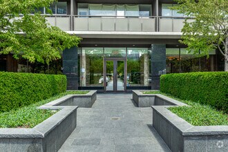 Building Photo - Ramsden Place