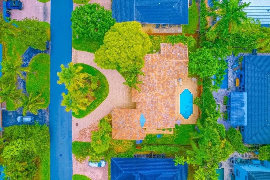 Foto principal - 2808 NE 22nd St