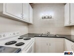Primary Photo - 6075 S Sterne Pkwy