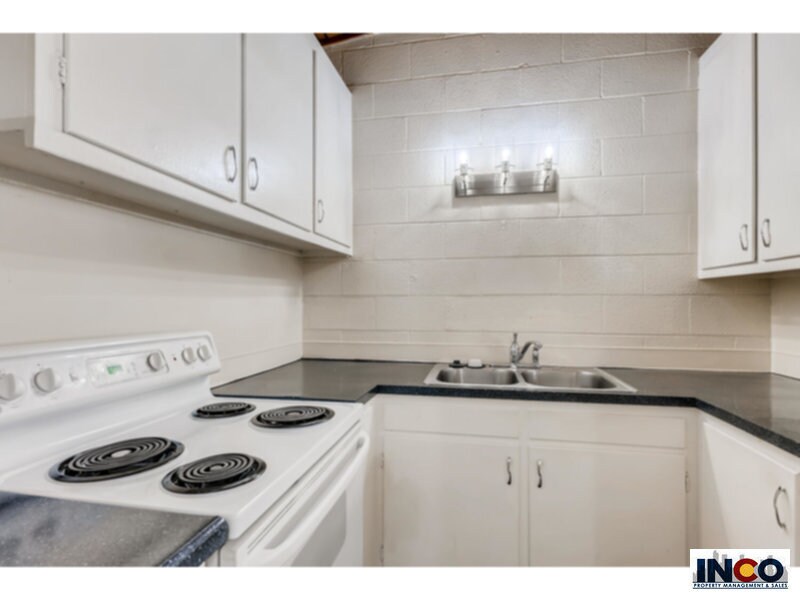 Foto principal - 6075 S Sterne Pkwy