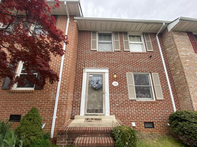 Foto principal - 184 Farrell Ln