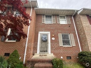 Building Photo - 184 Farrell Ln