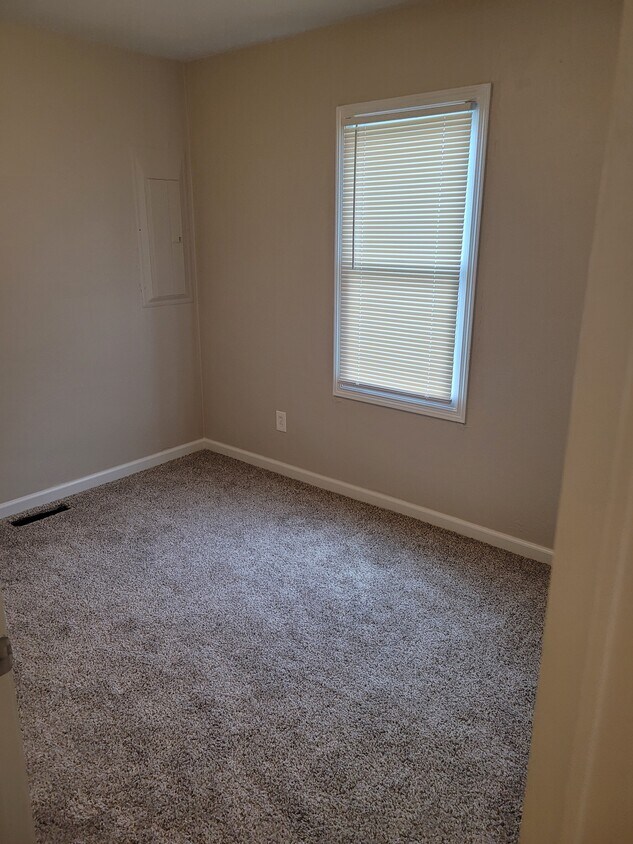 5570 Horseshoe Bend Rd, Liberty Township, OH 45011 House Rental in