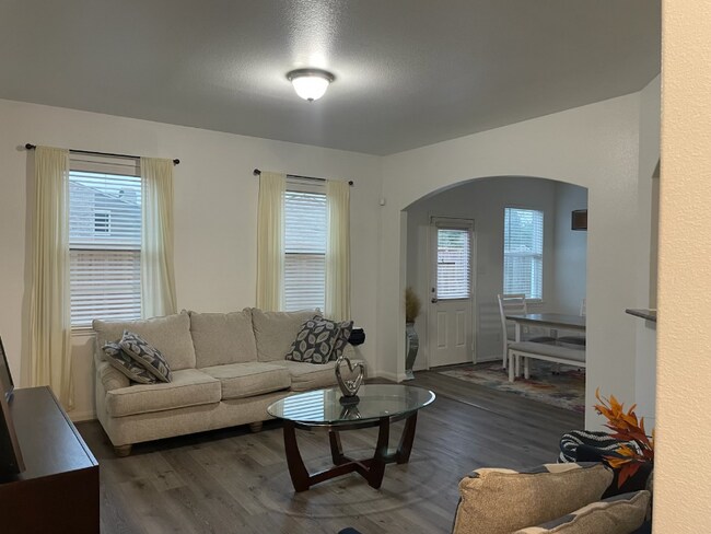 Foto del edificio - 11133 Panther Ct