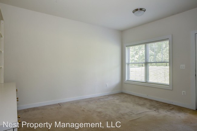 Foto del edificio - 1720 Painted Sky Terrace