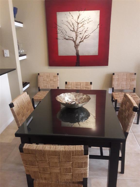 Building Photo - 1064 N Tamiami Trl