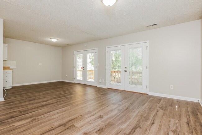 Foto del edificio - 512 Old Fort Dr