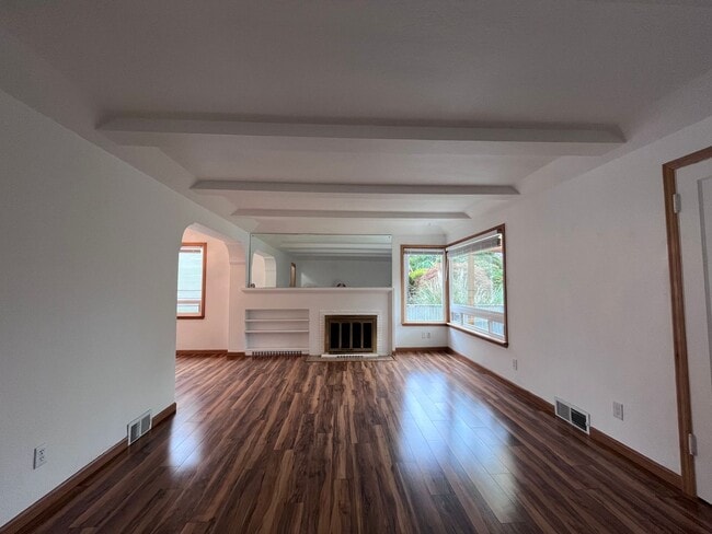 Photo - Charming Bremerton Home