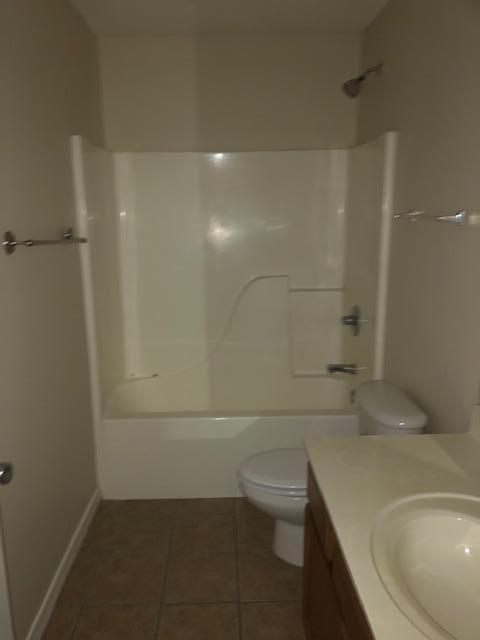 Foto del edificio - 770 Rockport Ct