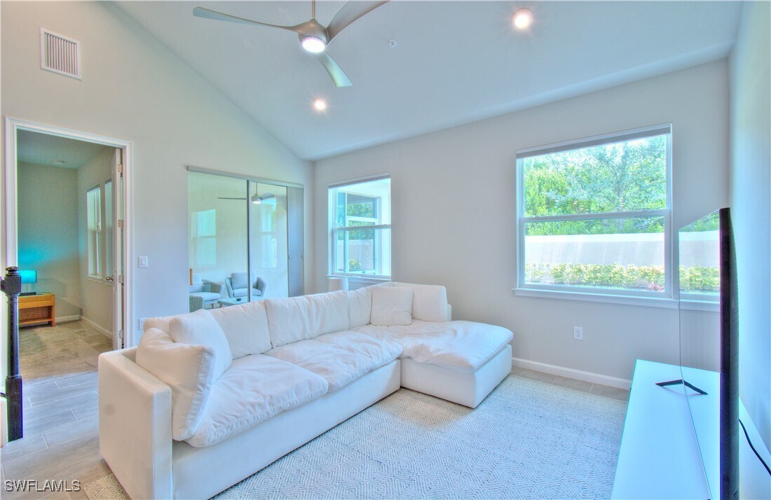 Building Photo - 4558 Arboretum Cir