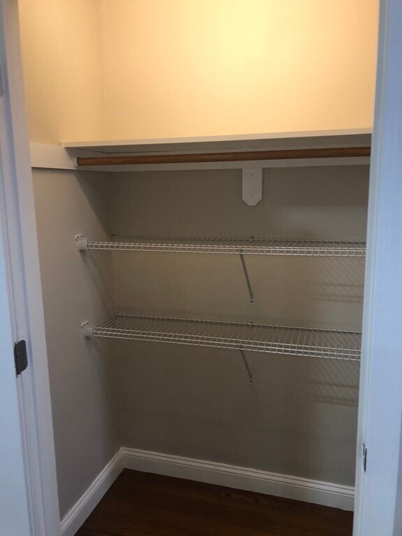 Foto del edificio - 123 W 3rd St