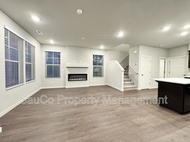 Photo - 7181 SE Benedict St House