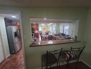 Building Photo - 5712 Borden Ave