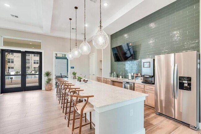 Foto del edificio - 3301 Gulf Fwy