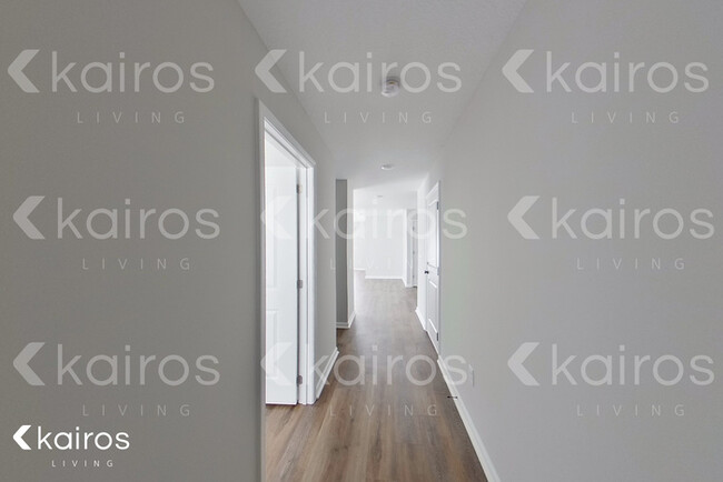Foto del edificio - 110 Cottage Grove Rd.