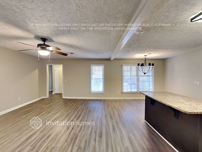 Building Photo - 158 Little Brook Dr