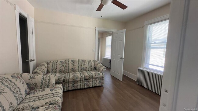 Foto del edificio - 12 Seitz Terrace