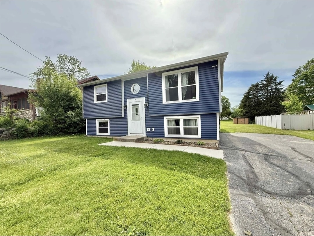 Primary Photo - 519 Rogers St