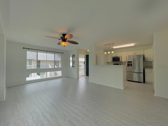 Foto del edificio - Northpointe In Mililani 3/2/2 townhouse